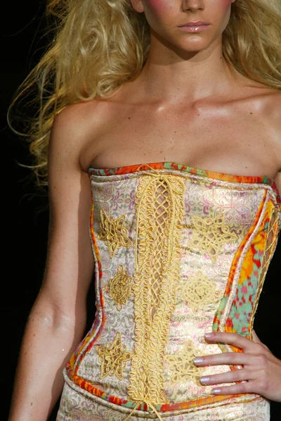Look 20
